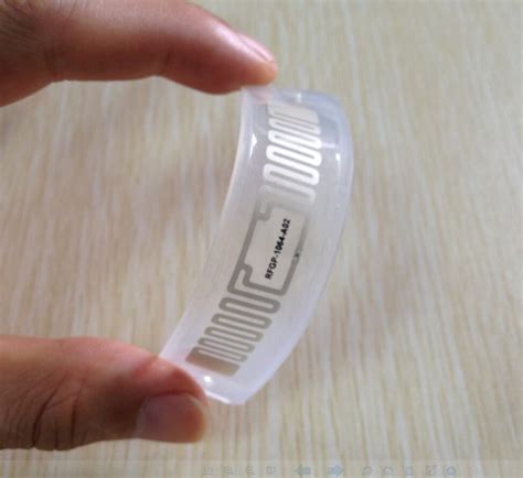 laundry rfid tags price|waterproof rfid tags.